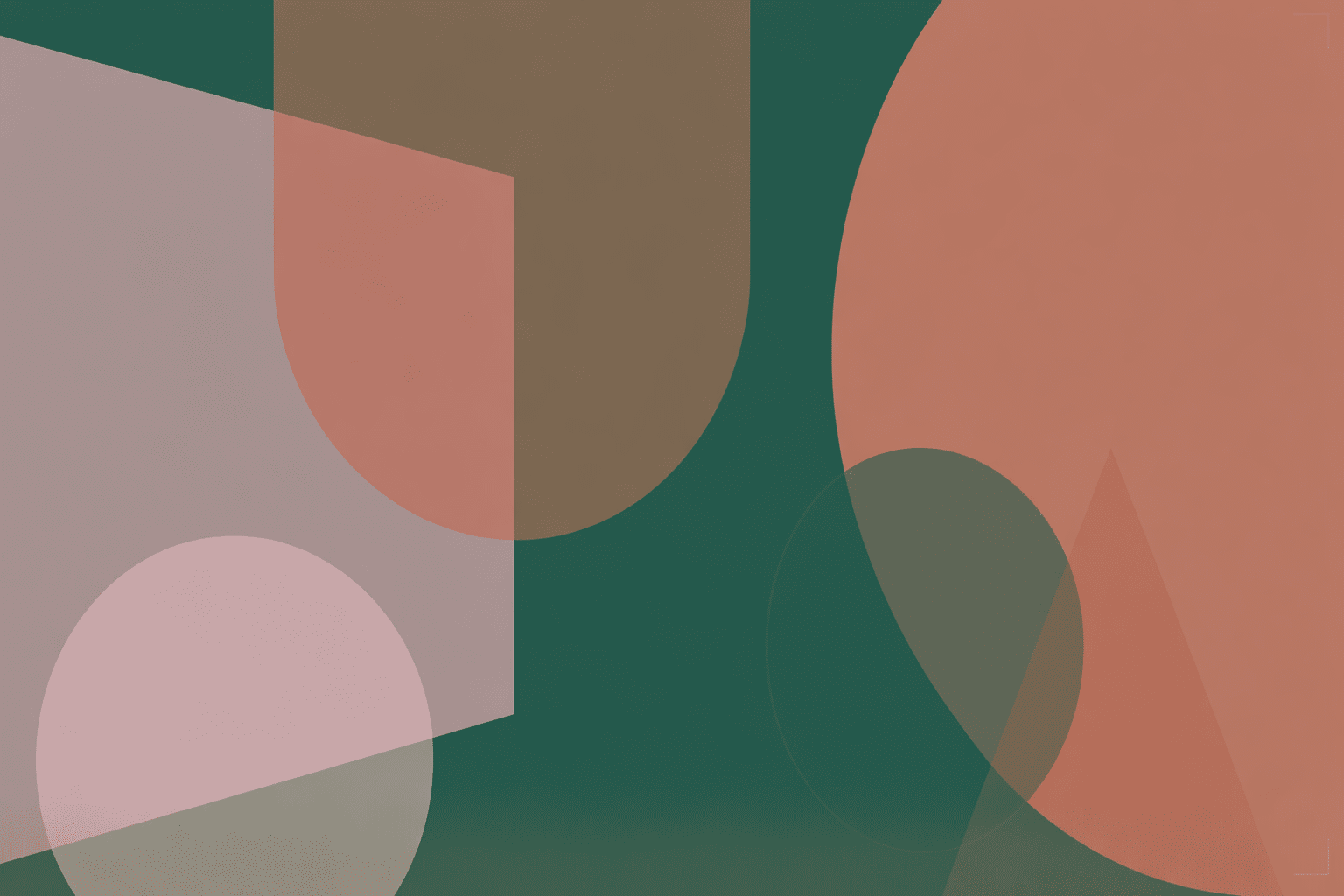 Flohmarkt, Food & Felge Banner