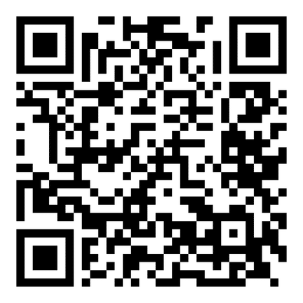 QR-Code zur Standbuchung
